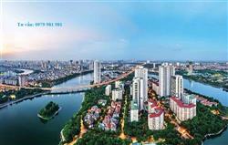 Thành lập công ty tại quận Hoàng Mai Hà Nội